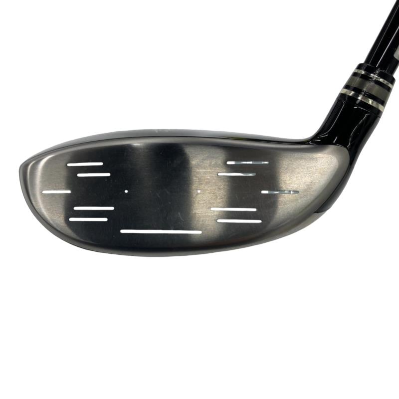 �w�w�h�n�i�Q�O�P�W�j�@�l���������������@�l���������@�R�v