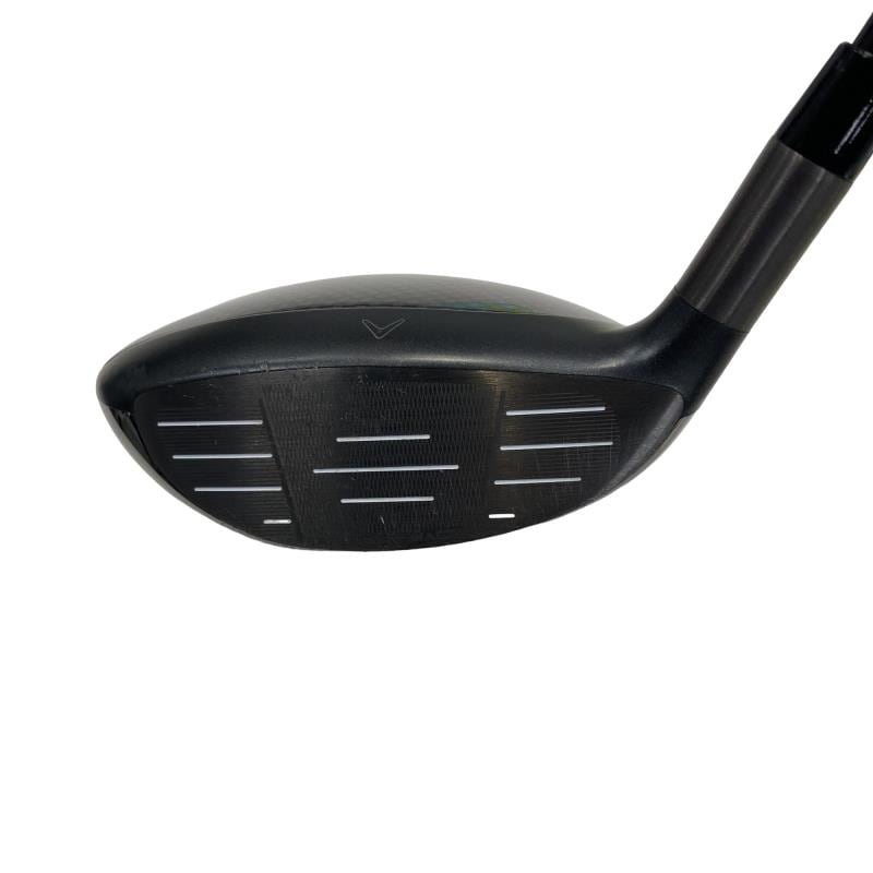 �o�`�q�`�c�x�l�@�`���@�r�l�n�j�d�@�l�`�w�@�@�T�v