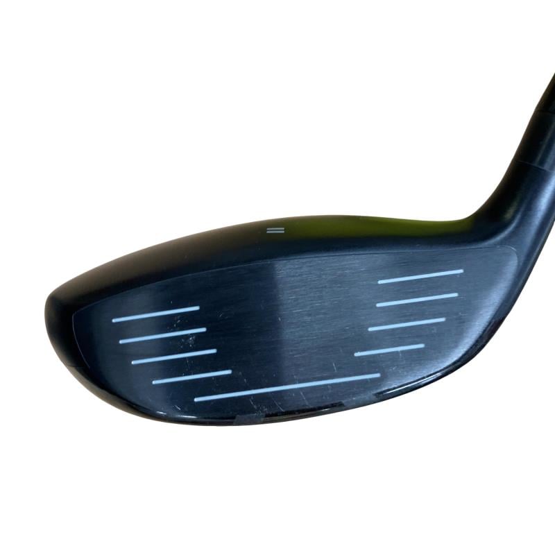 �s�n�t�q�@�v�n�q�k�c�@�s�v�V�U�V�@�T�v