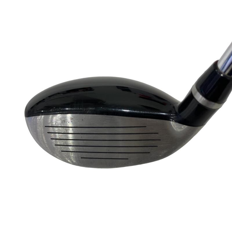 �q�l�w�@�u�c�@�t�T