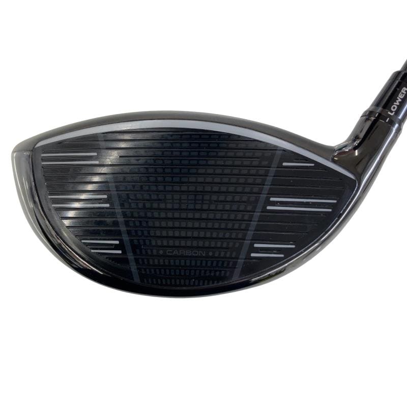 �p���S�c�@�@�X°