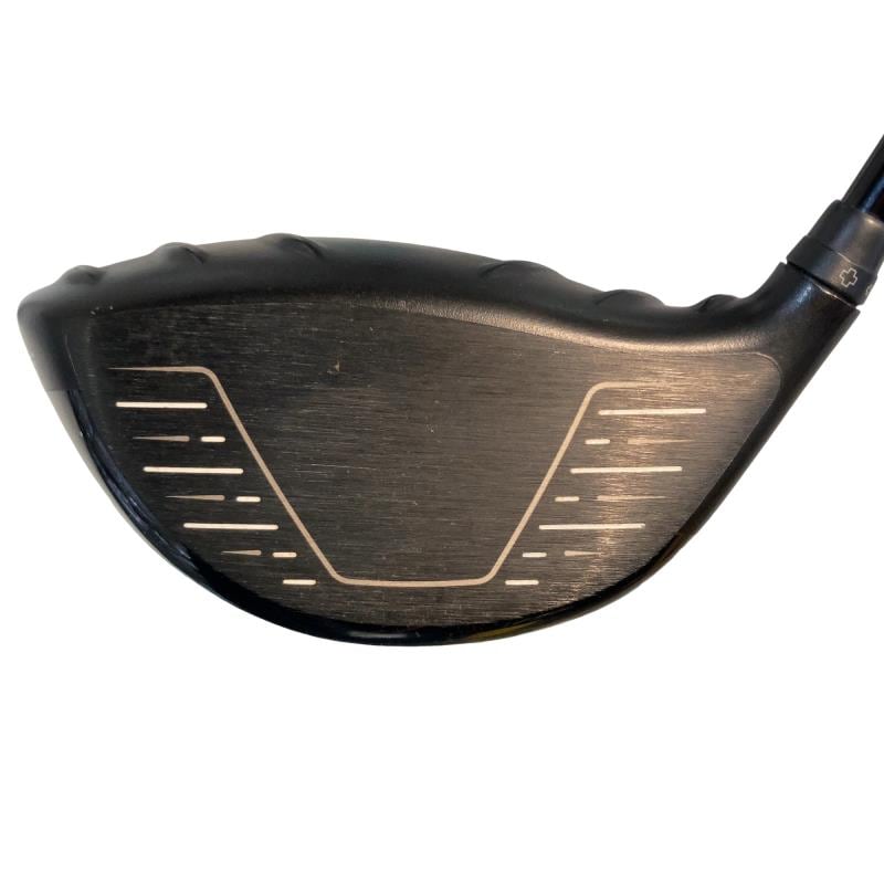 �f�S�Q�T�@�l�`�w�@�P�O�D�T°�i�A�[�R�X�����j