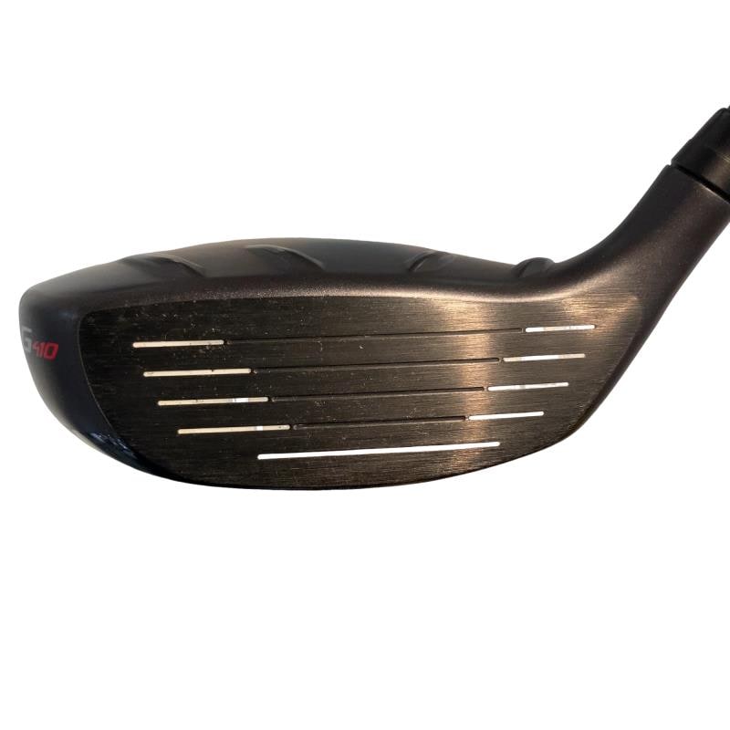 �f�S�P�O�@�T�v