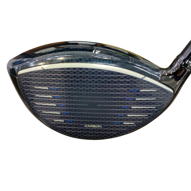 �p���P�O�@�l�`�w�@�k�h�s�d�@�P�O�D�T°