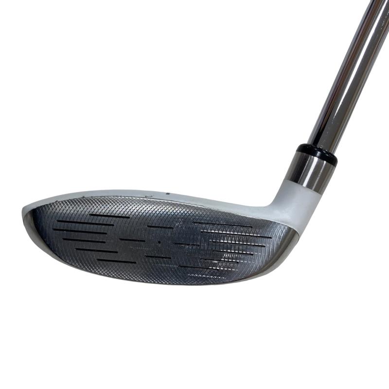 �o�����������@���������@�i�w�r�|�a�@�R�T�C���`