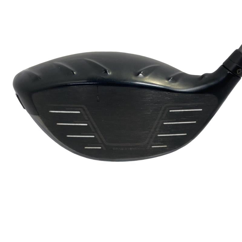 �f�S�S�O�@�l�`�w�@�P�O�D�T°