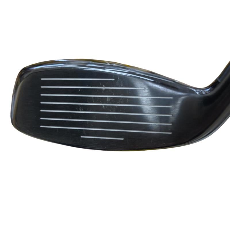 �q�n�f�t�d�@�r�s�@�l�`�w�@�@�T�v