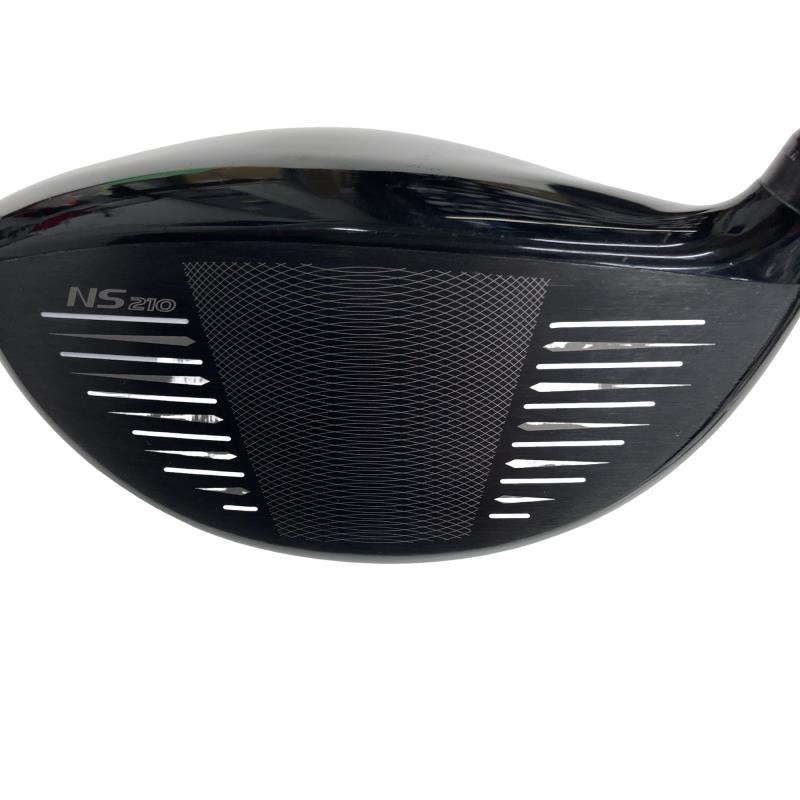 �m�d�w�f�d�m�@�m�r�Q�P�O�@�P�O�D�T°