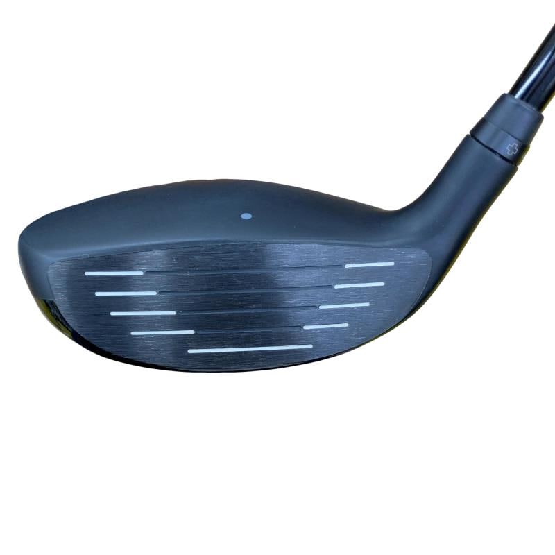 �f�S�R�O�@�l�`�w�@�T�v