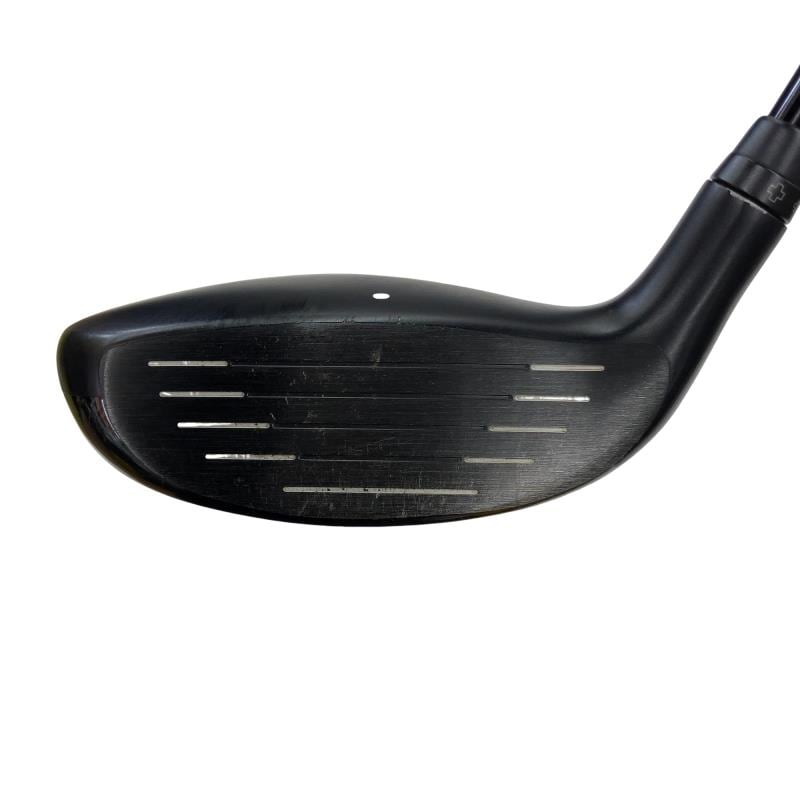 �f�S�R�O�@�l�`�w�@�X�v