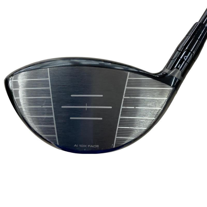 �d�k�x�s�d�@�������@�P�O�D�T°