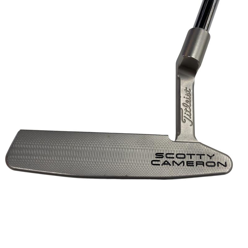 �r�b�n�s�s�x�@�b�`�l�d�q�n�m�@�r�������������@�������������@�m�d�v�o�n�q�s�@�Q�@�R�S�C���`