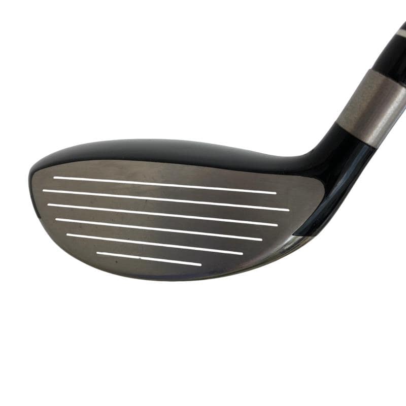 �s�n�t�q�@�v�n�q�k�c�@�s�v�V�P�V�@�T�v