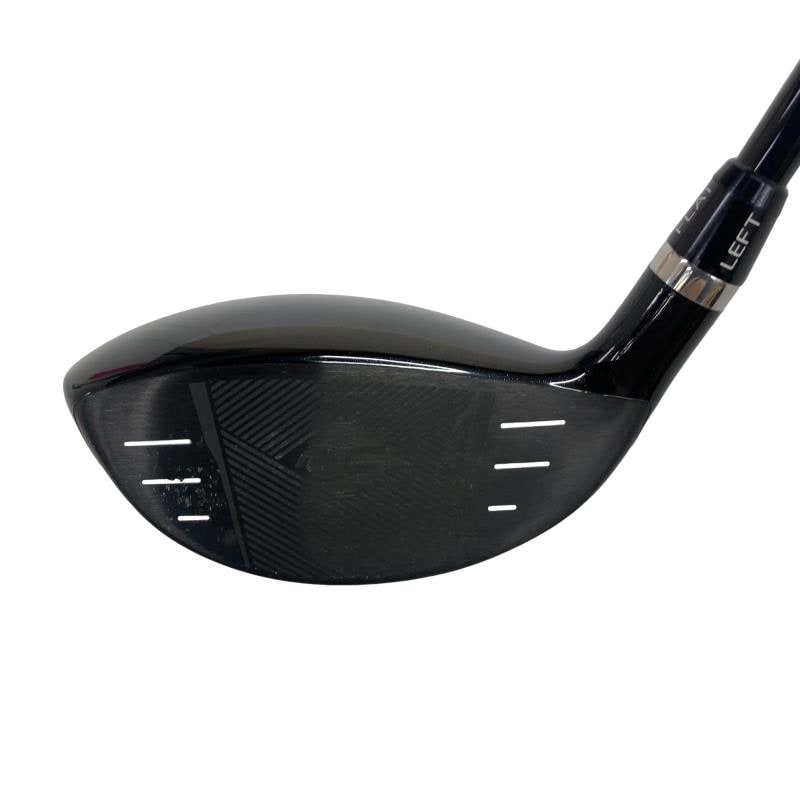 �q�b�@�`�l�|�w�@�t�T