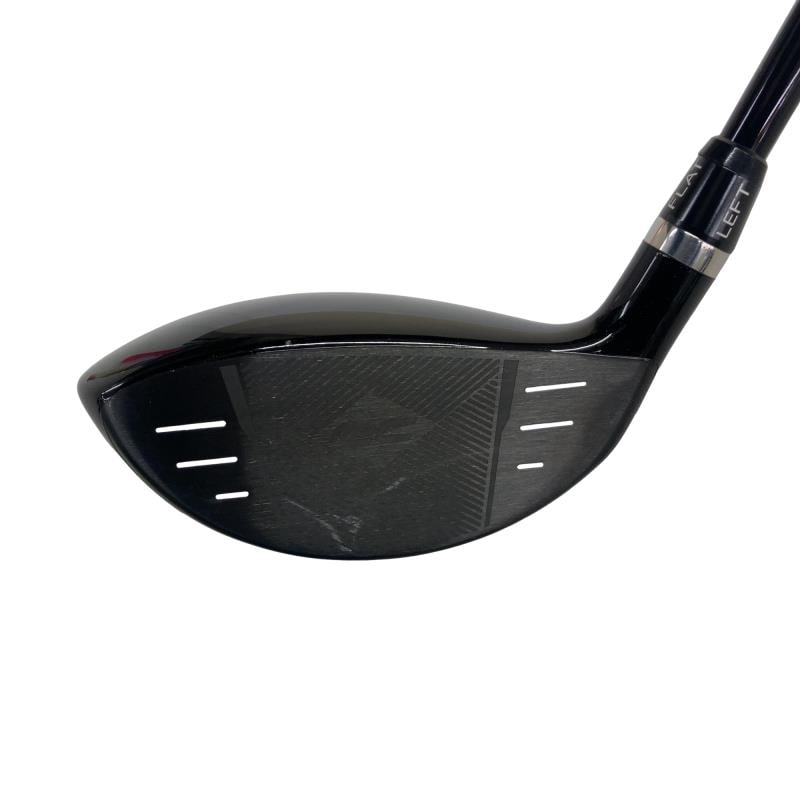 �q�b�@�`�l�|�w�@�t�S