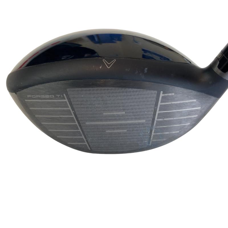 �o�`�q�`�c�x�l�@�P�O�D�T°