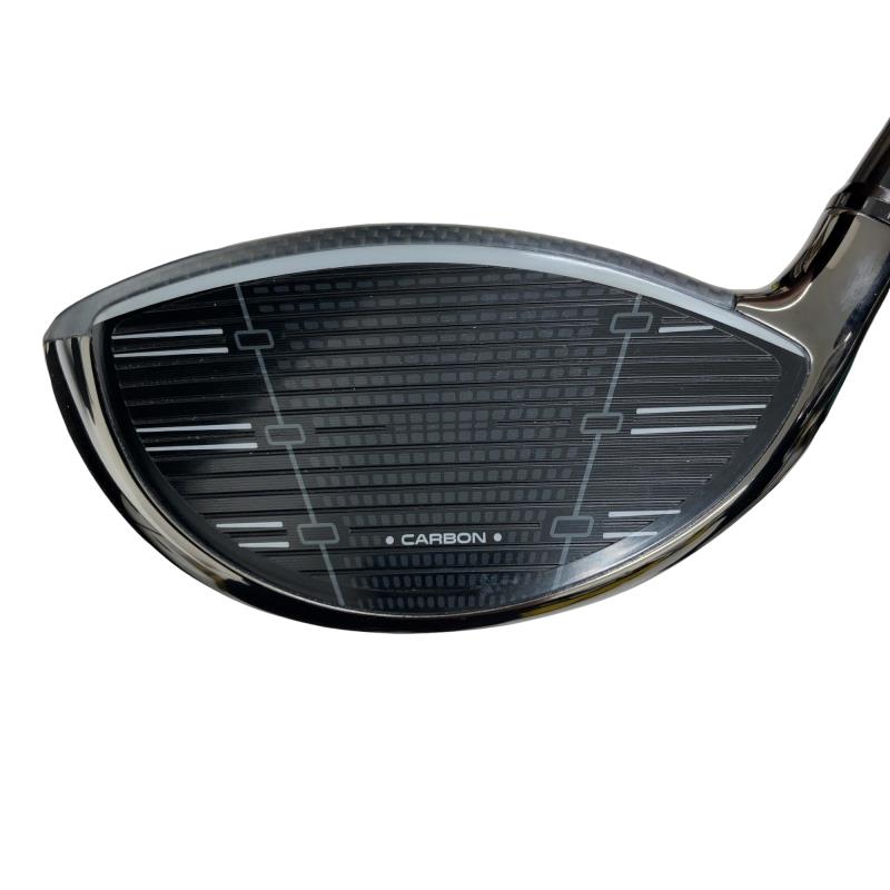 �p���R�T�@�@�X°