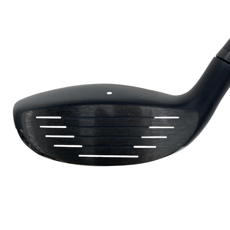 �f�S�R�O�@�l�`�w�@�T�v