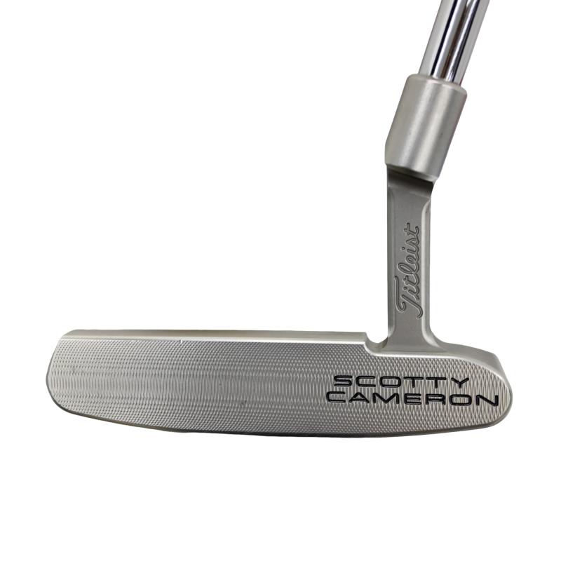 �r�b�n�s�s�x�@�b�`�l�d�q�n�m�@�r�������������@�������������@�m�d�v�o�n�q�s�@�R�R�C���`