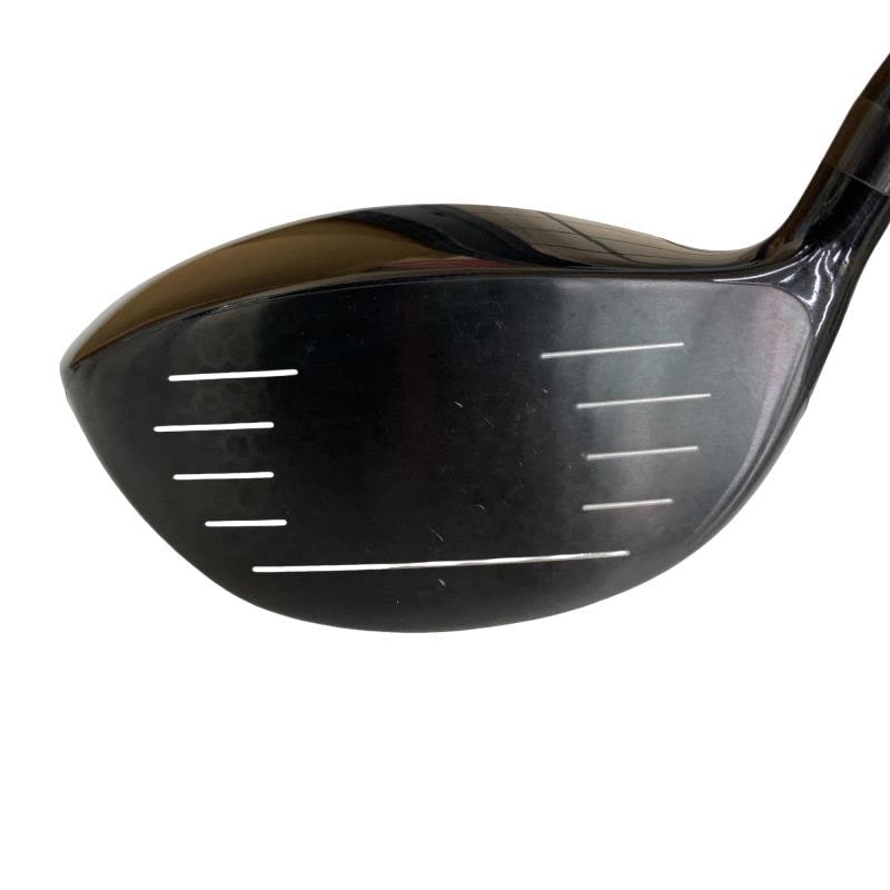 �o�q�d�c�`�s�n�q�@�u�Q�@�P�O�D�T°