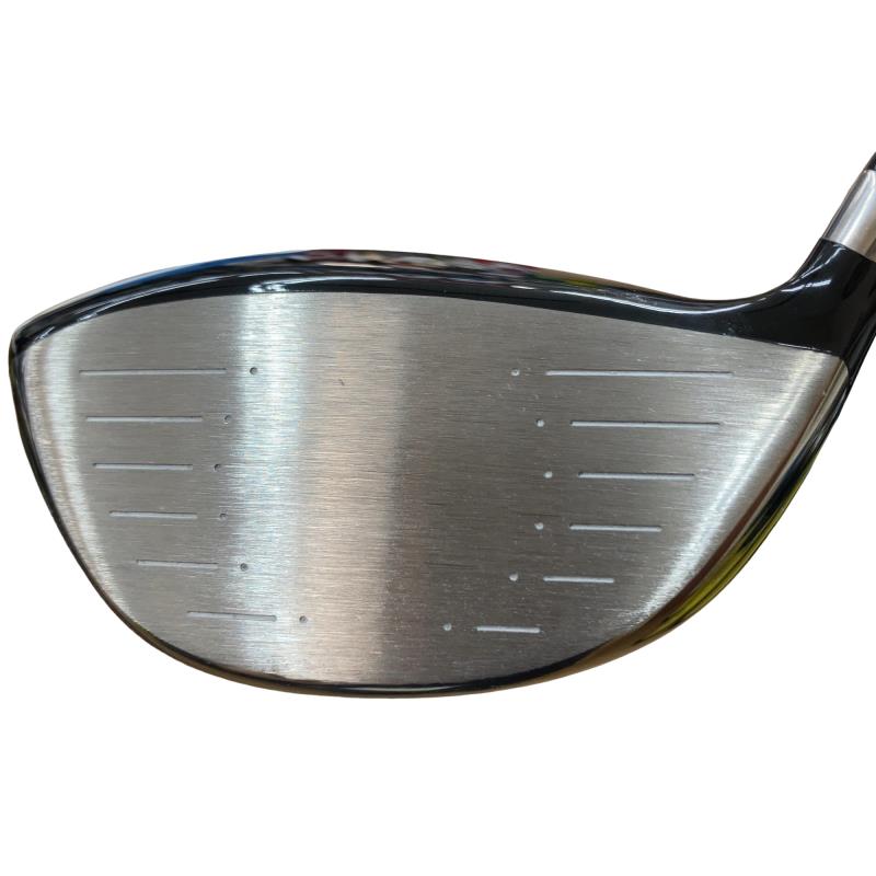 �r�v�n�q�c�@�`�s�b�@�T�W�X�|���@�P�O�D�T°