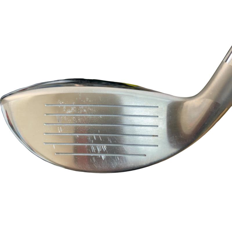 �r�v�n�q�c�@�`�s�b�@�T�W�X�|���@�t�T