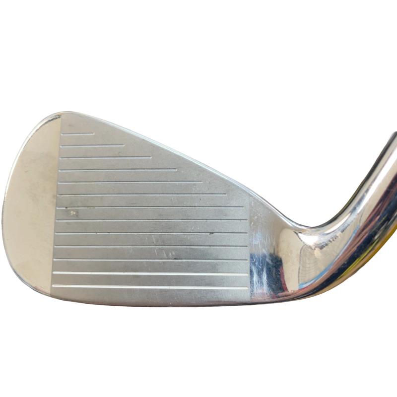 �r�v�n�q�c�@�`�s�b�@�T�W�X�|���@�V�r�i���{���F�V�{�Z�b�g�j