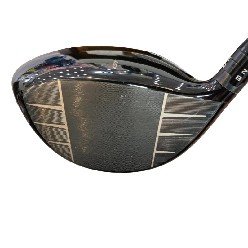 �f�s�Q�@�P�O°