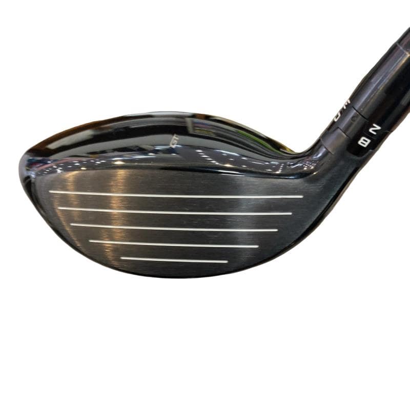 �f�s�Q�@�P�W°