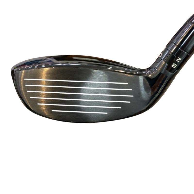 �s�r�q�Q�@�Q�S°