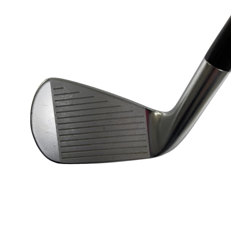 �r�q�h�w�n�m�@�y�|�e�n�q�f�d�c�@�h�h�@�U�r�i���{���F�U�{�Z�b�g�j