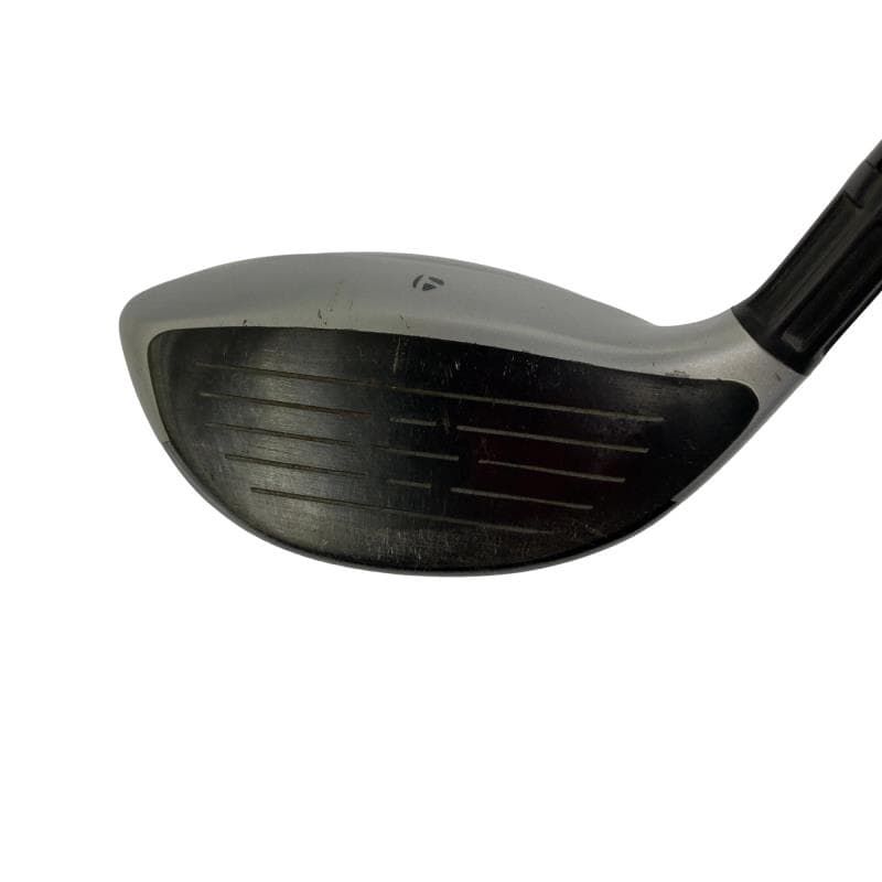 �l�S�@�T�v