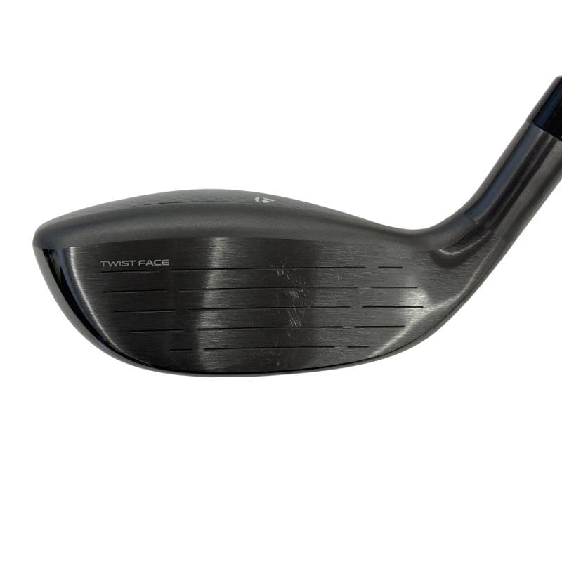 �p���R�T�@�l�`�w�@�k�h�s�d�@�t�T