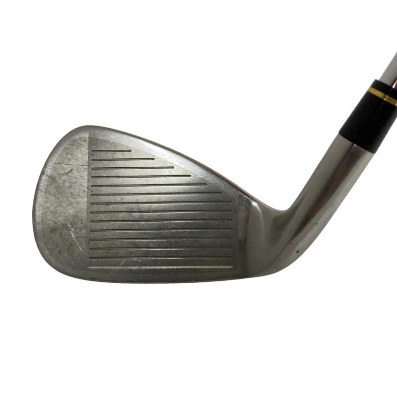 �k�a�|�T�P�T�@�@�W�r�i���{���F�V�{�Z�b�g�j