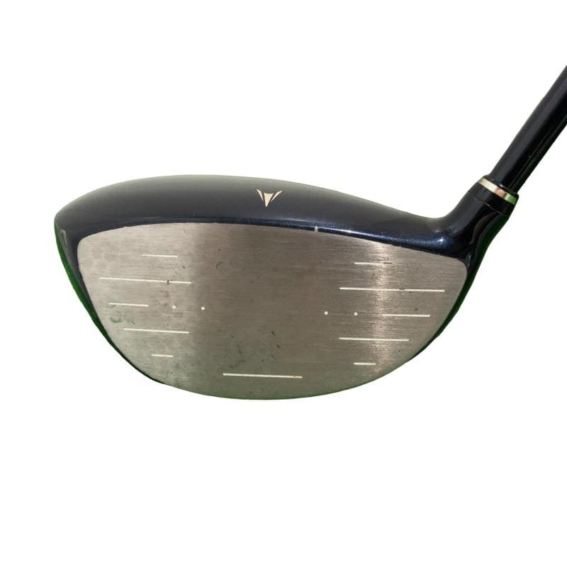 �w�w�h�n�i�Q�O�O�W�j�@�P�O�D�T°