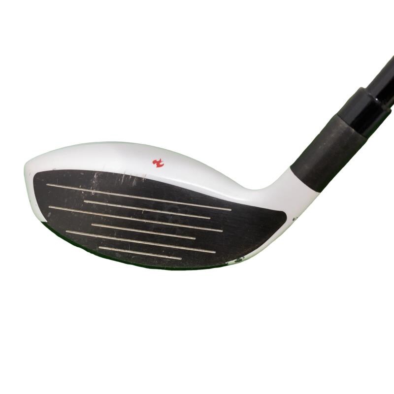 �a�t�q�m�d�q�@�r�t�o�d�q�@�e�`�r�s�@�Q�D�O�i�@�q�d�r�b�t�d�@�t�T