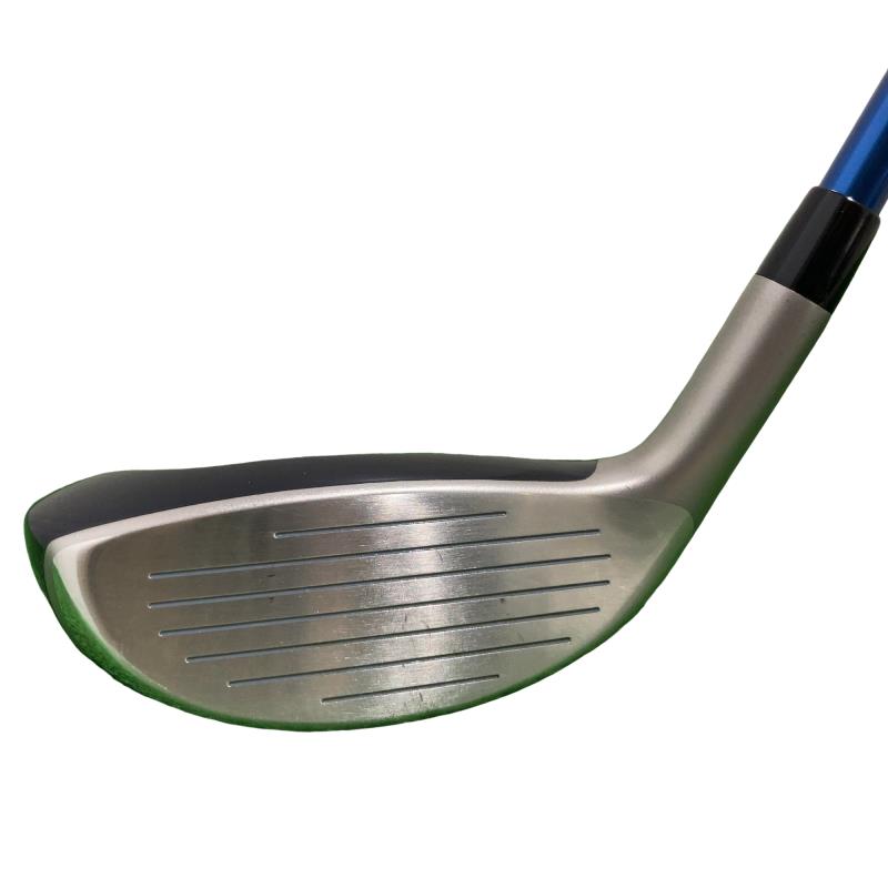 �d�t�q�t�r�@�T�f�n�@�t�R