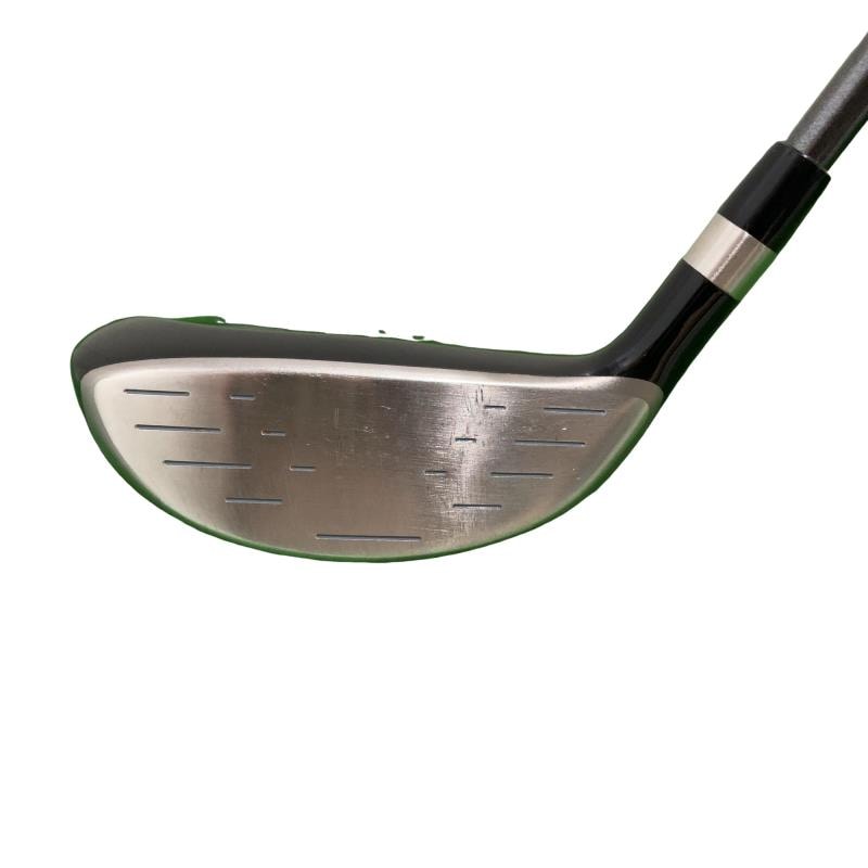 �r�t�q�d�@�c�c�@�T�v