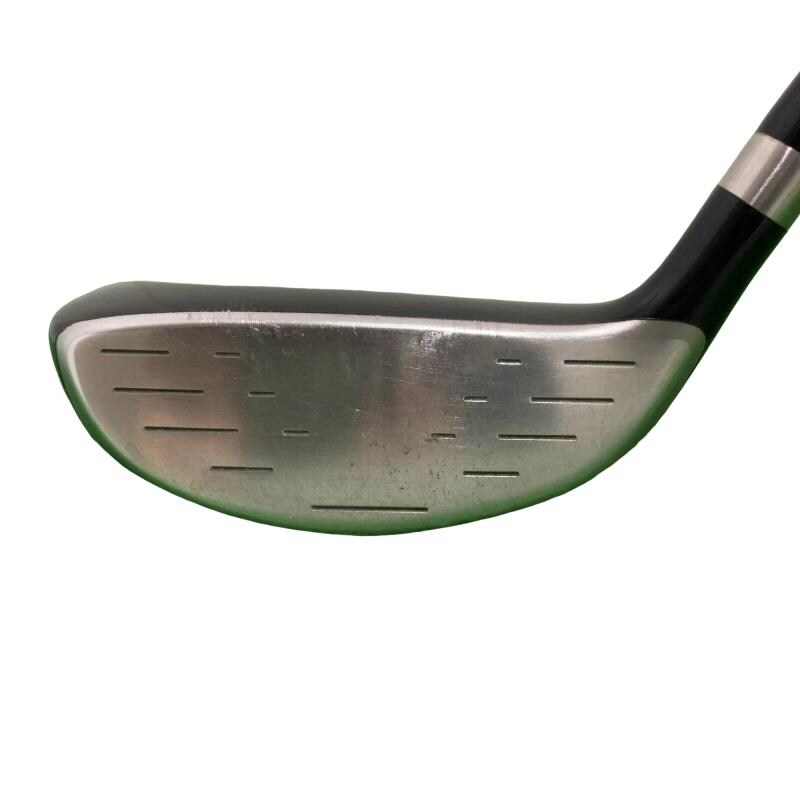 �r�t�q�d�@�c�c�@�R�v