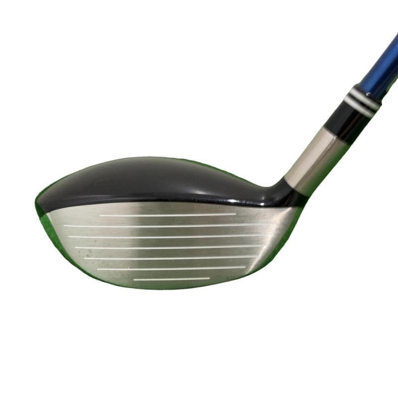 �k�`�t�m�b�g�d�q�@�e�k�@�R�v