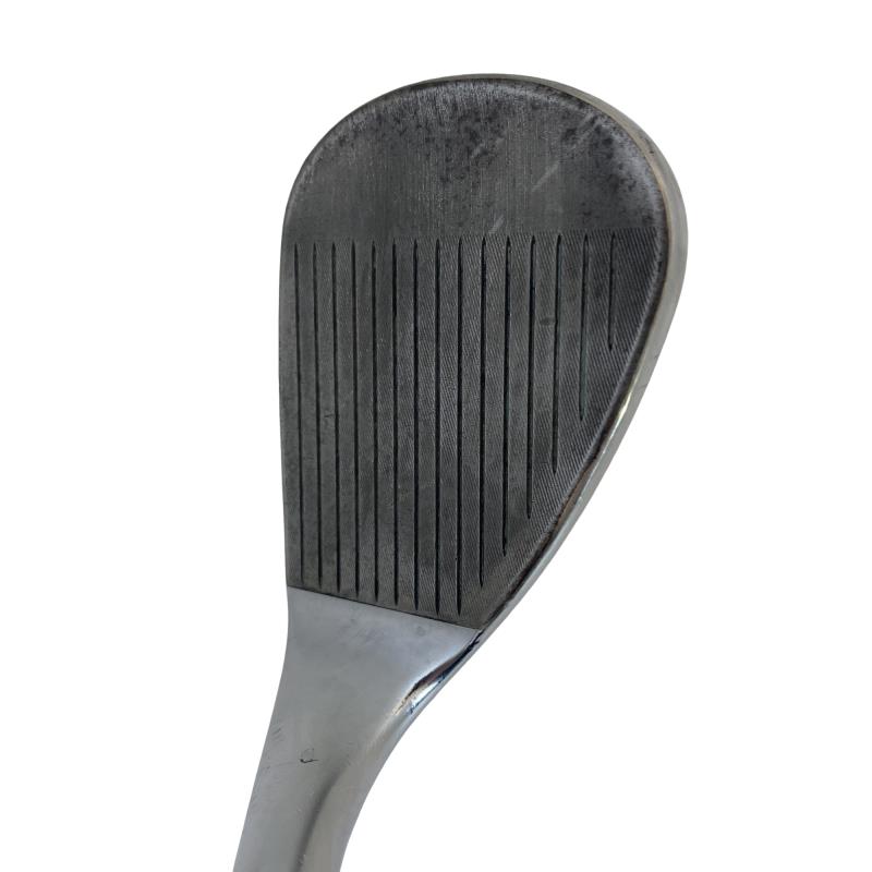 �i�`�v�r�@�q�`�v�@�N�������b�L�@�T�W°�^�P�O°�r