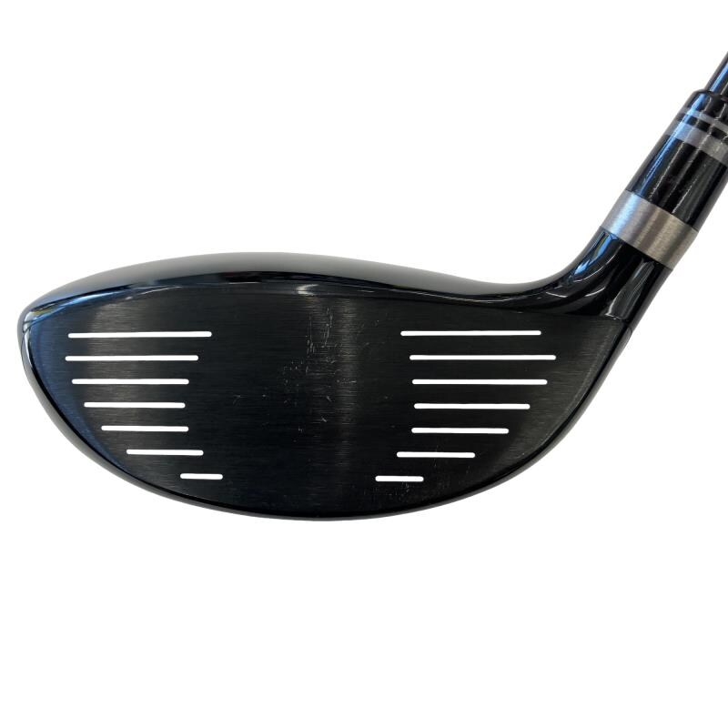 �l�`�w�h�l�`�@�e�@�u���b�N�@�e�Q