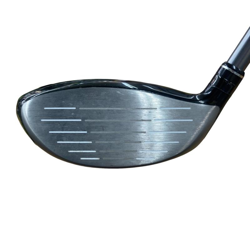 �������i�Q�O�P�T�j�@�T�v