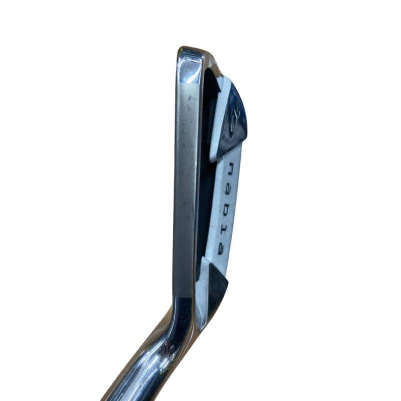 ���c�@�����������@�q�r�@�s�h�s�`�m�@�e�`�b�d�@���T