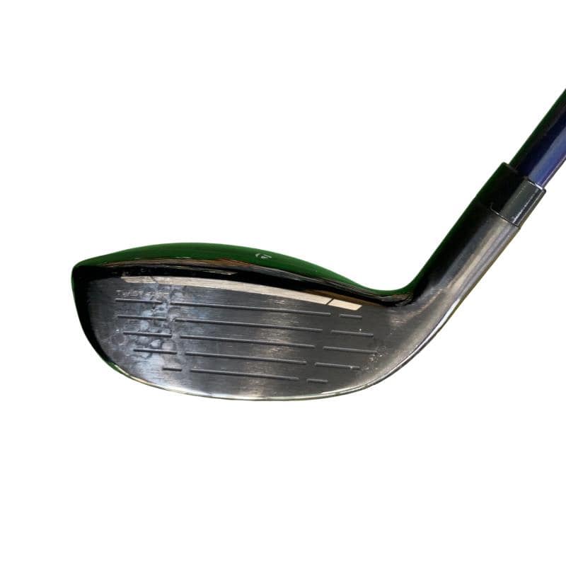 �p���P�O�@�l�`�w�@�t�S