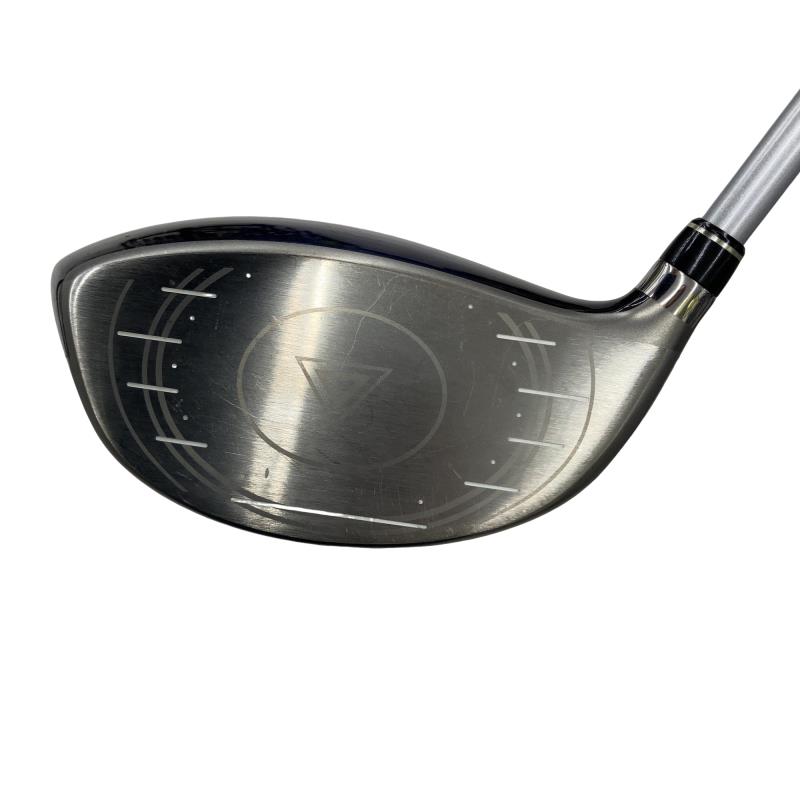 �s�n�t�q�r�s�`�f�d�@�u���p�i�Q�O�P�O�j�@�P�O�D�T°