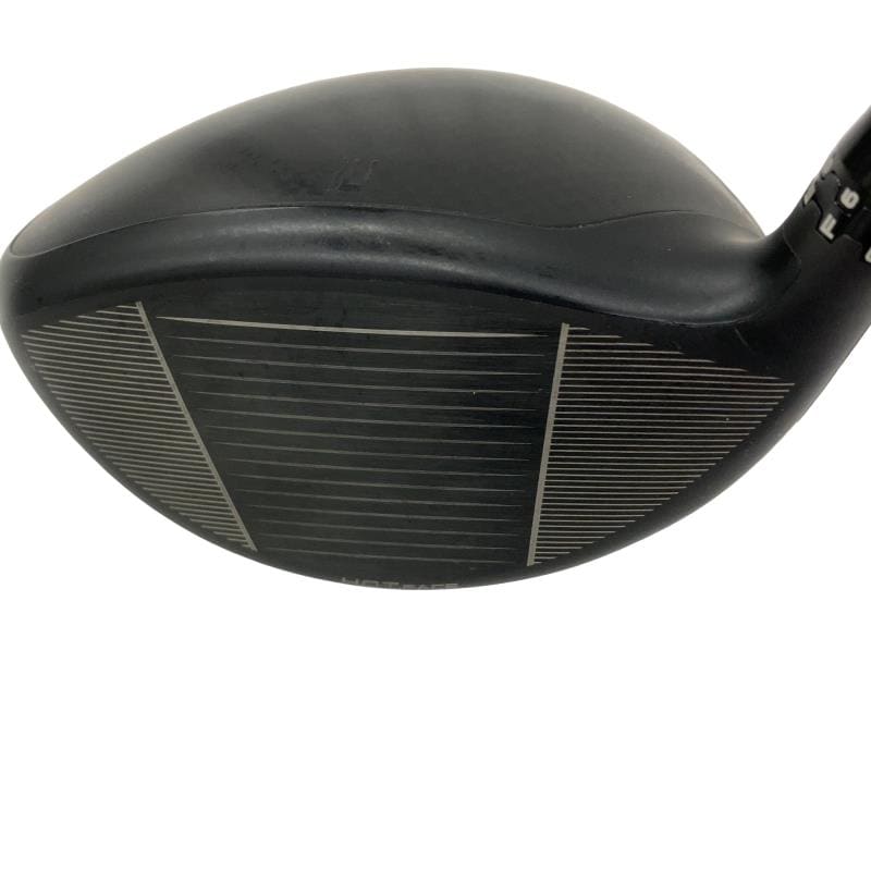 �����������@�c�r�|�`�c�`�o�s�@�l�`�w�|�c�@�P�Q°�@���f�B�[�X