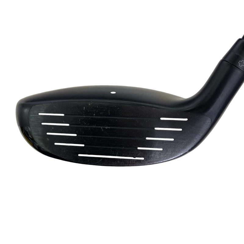 �f�S�R�O�@�r�e�s�@�T�v