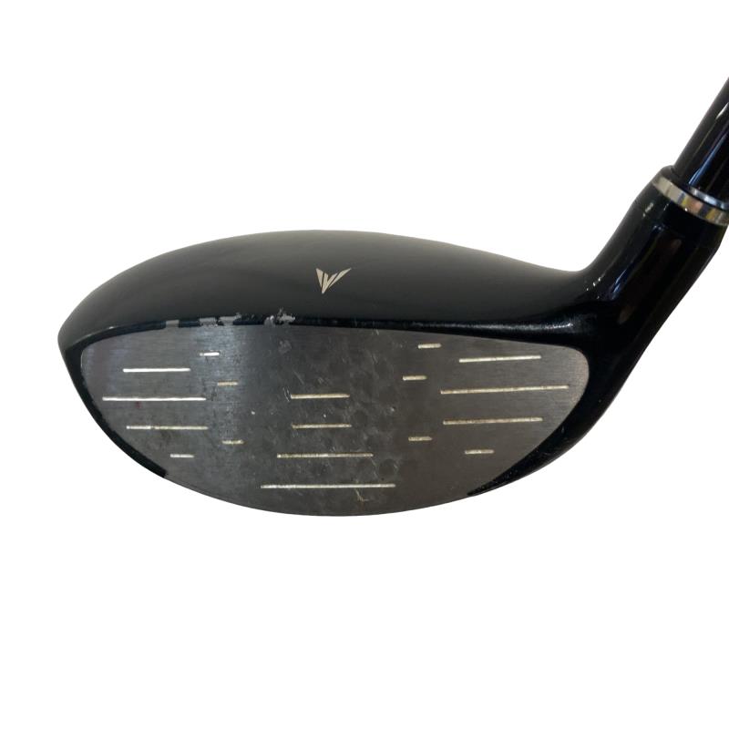 �w�w�h�n�i�Q�O�P�O�j�@�V�v