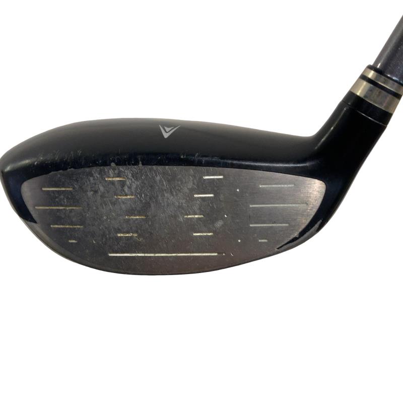 �w�w�h�n�i�Q�O�P�Q�j�@�R�v